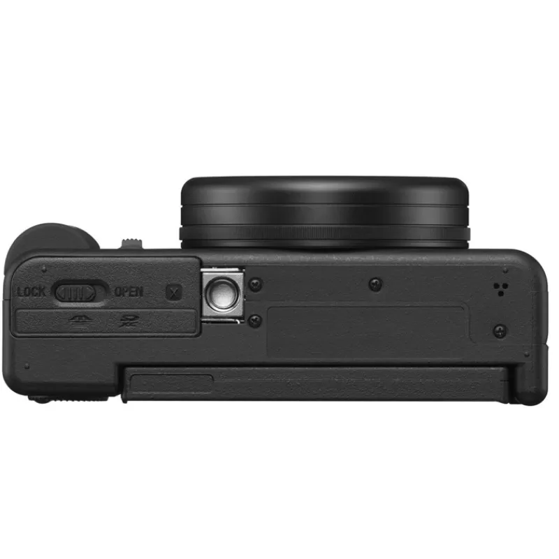 Sony Appareils Photo Numériques Compacts & Bridges-ZV1