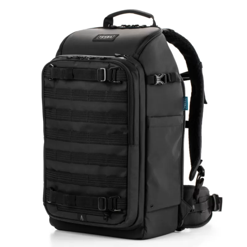 Tenba Sacs À Dos Photo-AXIS V2 24L BACKPACK