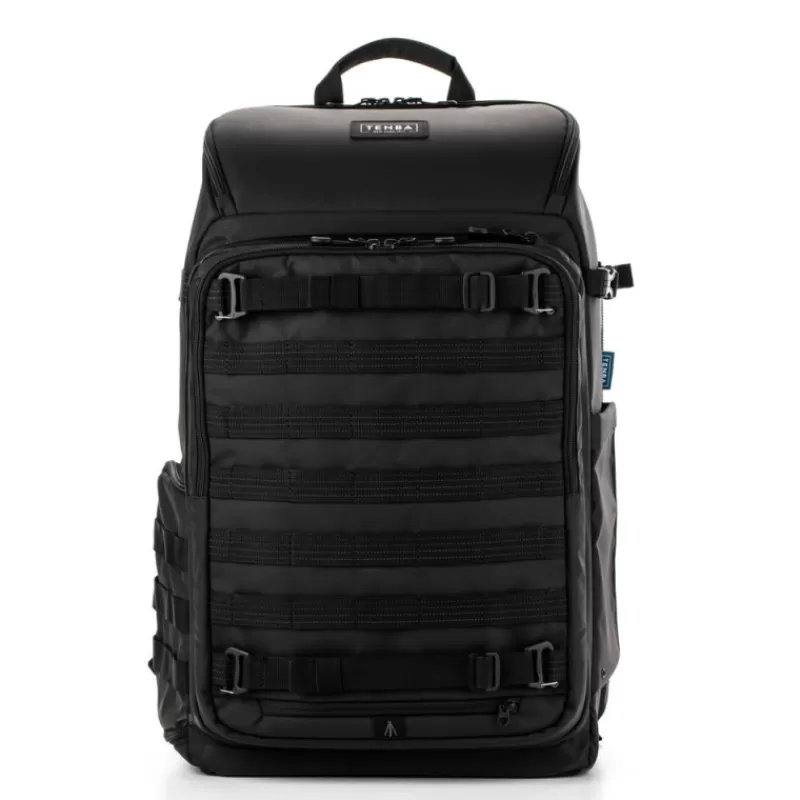 Tenba Sacs À Dos Photo-AXIS V2 32L BACKPACK