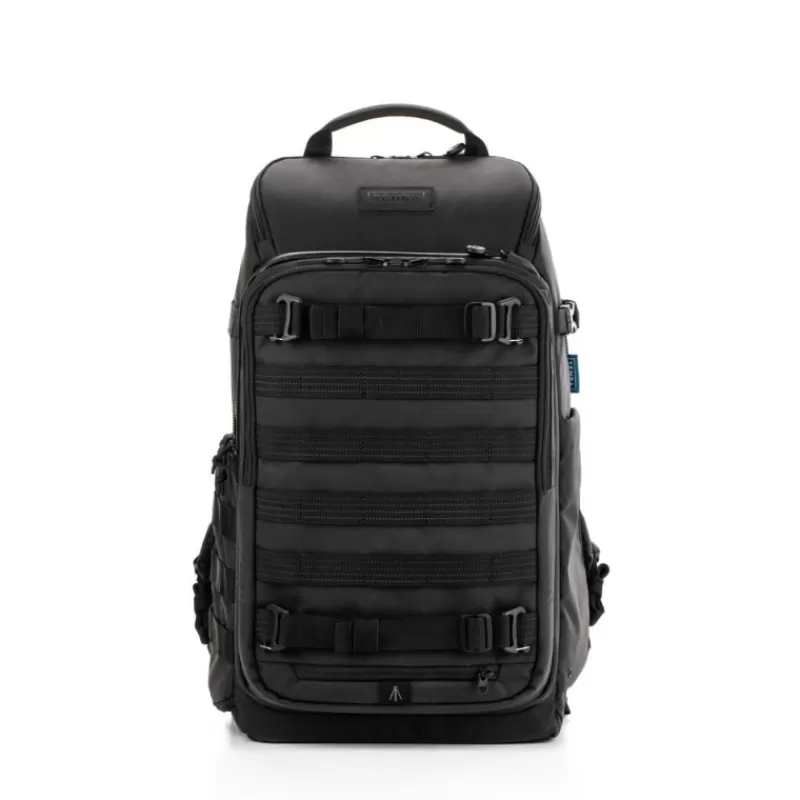 Tenba Sacs À Dos Photo-AXIS V2 20L BACKPACK