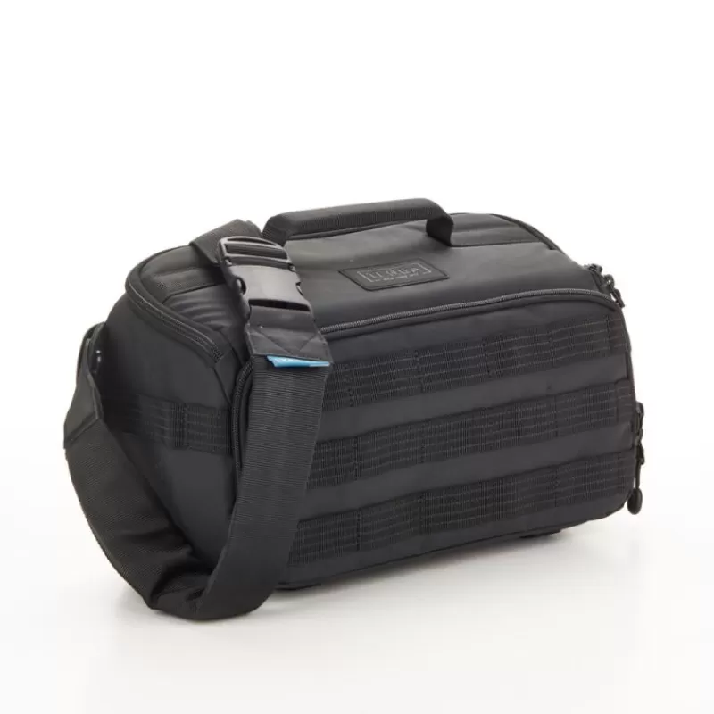 Tenba Sacs Photo Sling-AXIS V2 6L SLING BAG