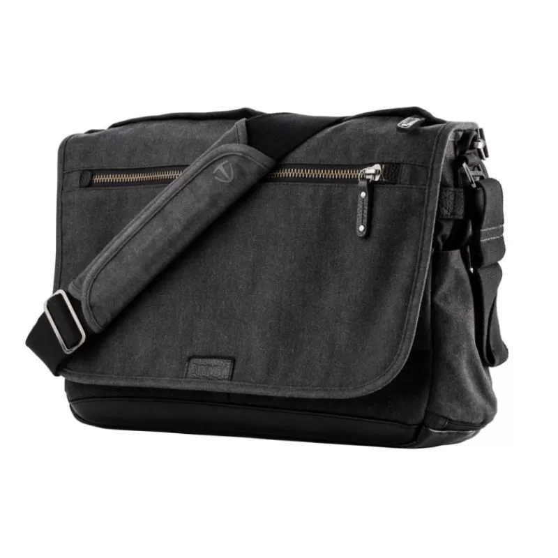 Tenba Sacs Photo D'Épaule-COOPER 15 SLIM CAMERA BAG