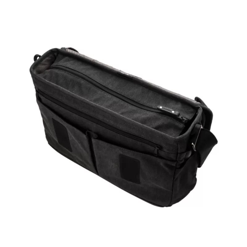 Tenba Sacs Photo D'Épaule-COOPER 15 SLIM CAMERA BAG