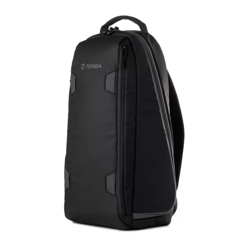Tenba Sacs Photo Sling-SOLSTICE 10L SLING NOIR - Panajou