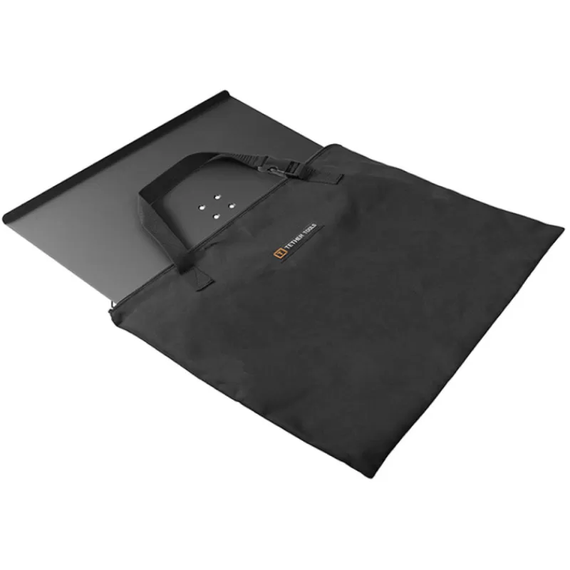 Tether Tools Accessoires Pour Trépied | Accessoires-PLATEAU AERO MASTER NOIR 46X56CM