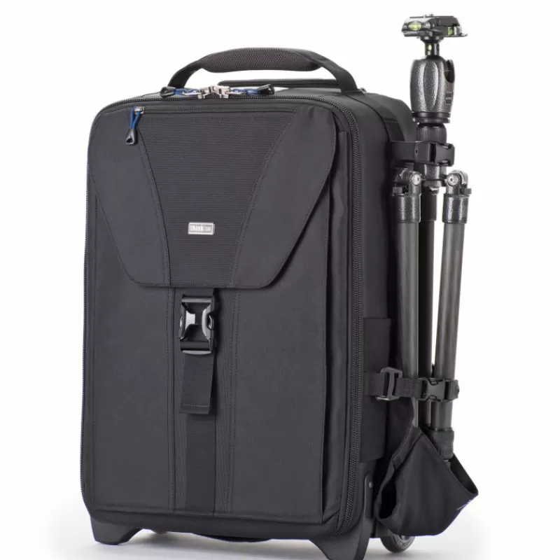 THINK TANK Valises Photo-AIRPORT TAKE OFF V2 - Panajou