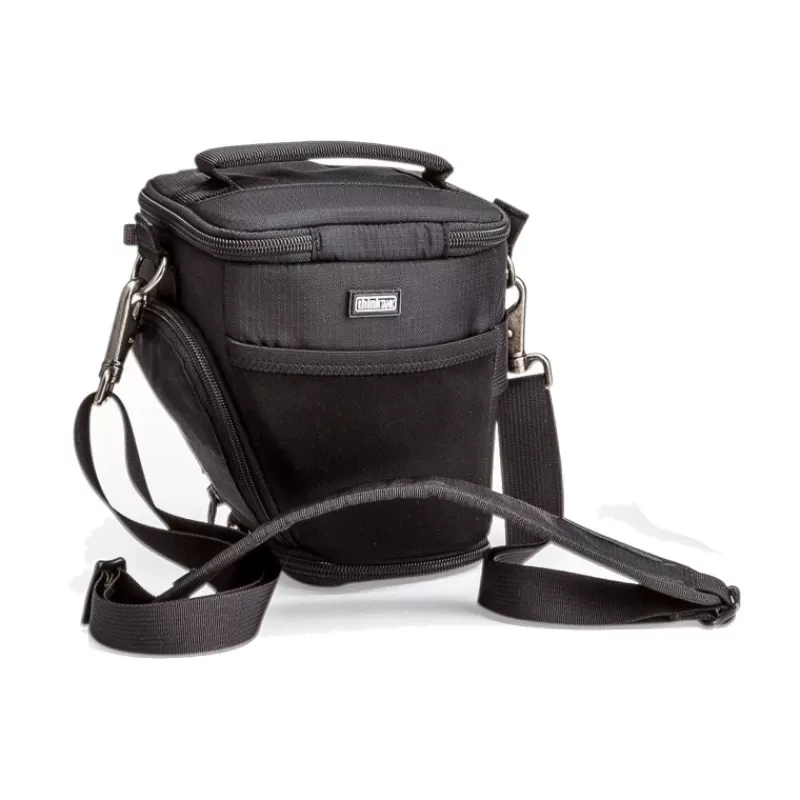 THINK TANK Sacs Topload-DIGITAL HOLSTER 10 V2