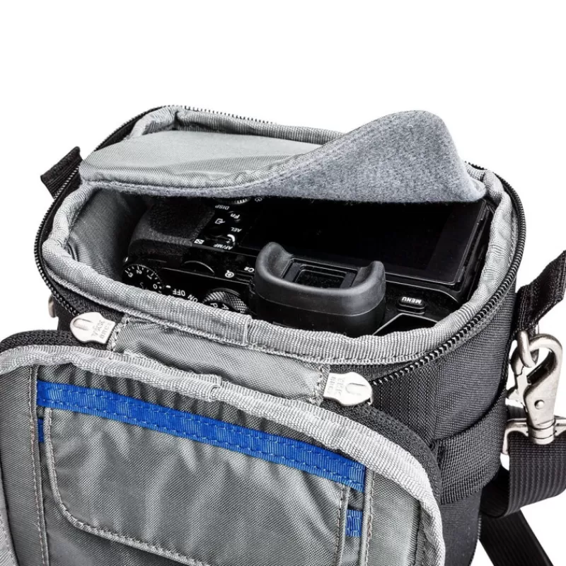 THINK TANK Sacs Topload-DIGITAL HOLSTER 10 V2