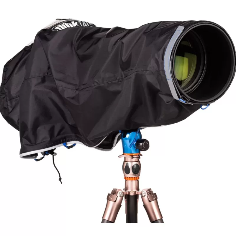 THINK TANK Accessoires | Accessoires-EMERGENCY RAIN COVER LARGE