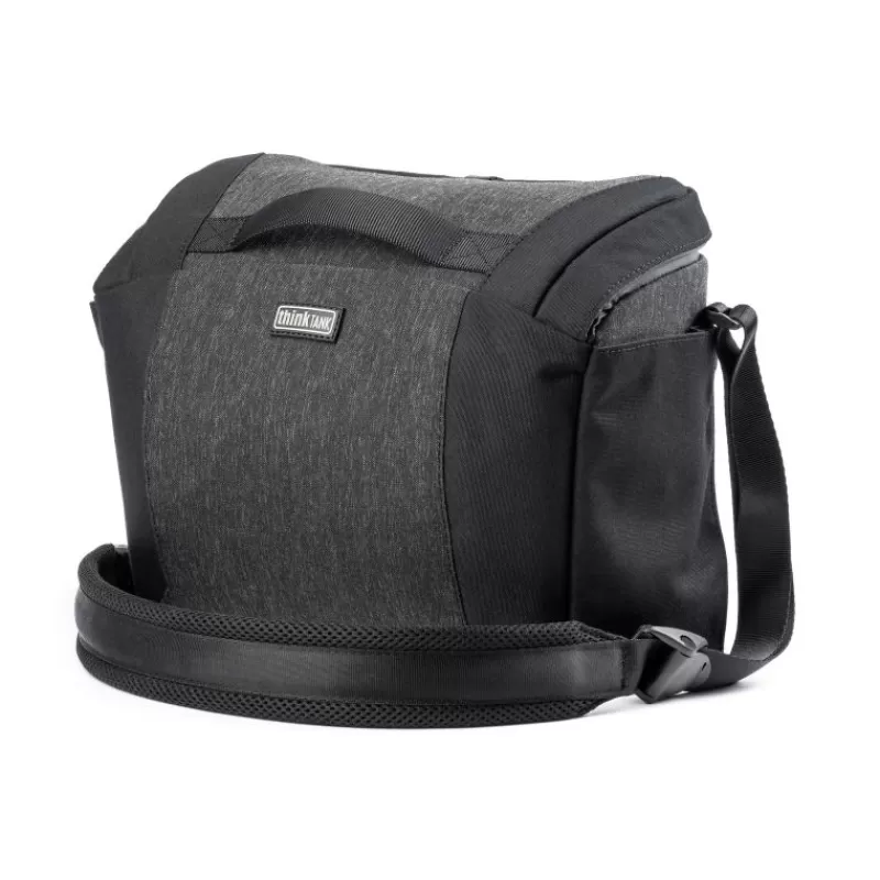 THINK TANK Sacs Photo D'Épaule-SPEEDTOP CROSSBODY 15 - GRAPHITE