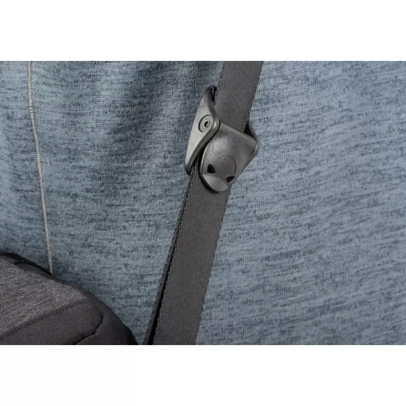 THINK TANK Sacs Photo D'Épaule-SPEEDTOP CROSSBODY 15 - GRAPHITE