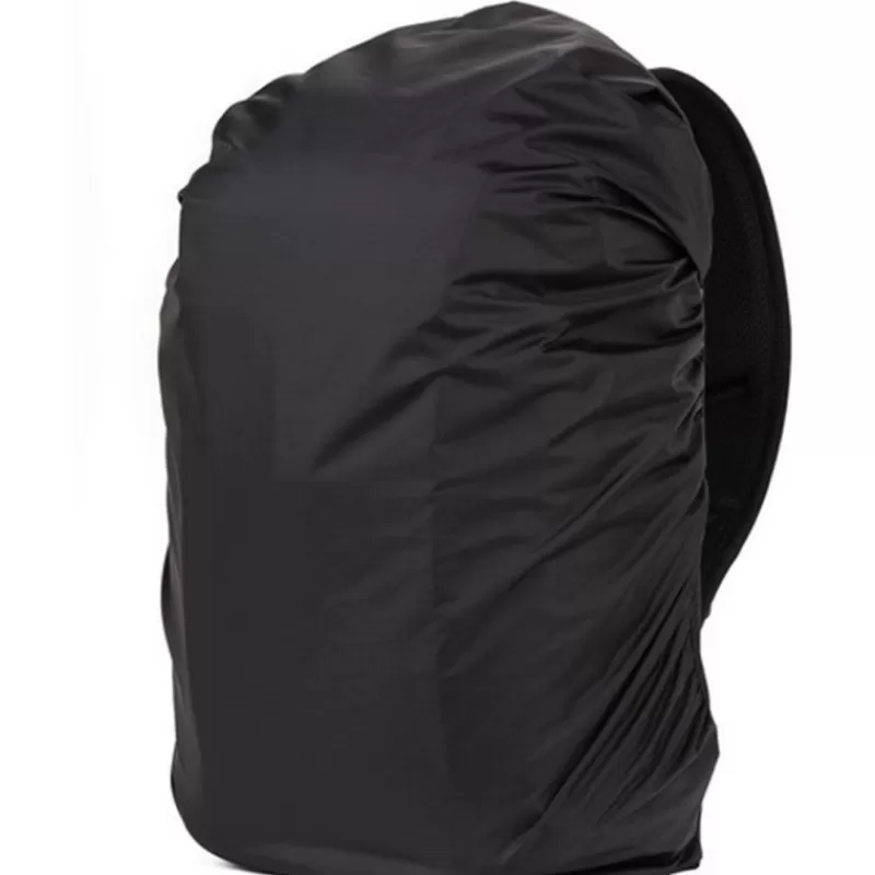 THINK TANK Sacs Photo Sling-STREET URBAN ACCESS SLING 8