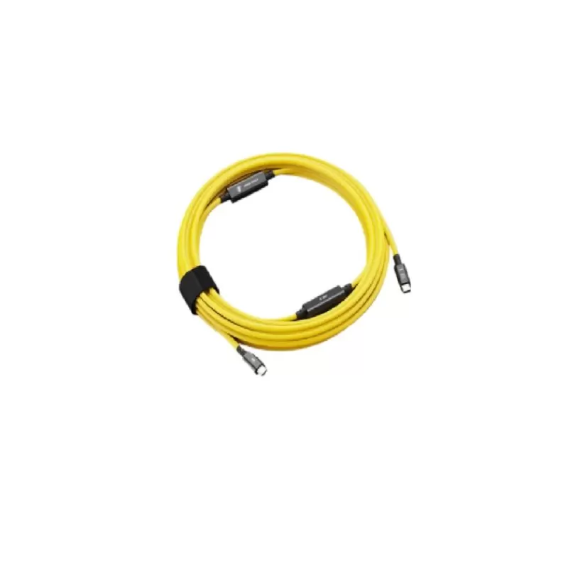 Cobra Tether Accessoires | Accessoires-USB-C Tether Cable 10M 10G – Câble USB-C haute vitesse pour pros