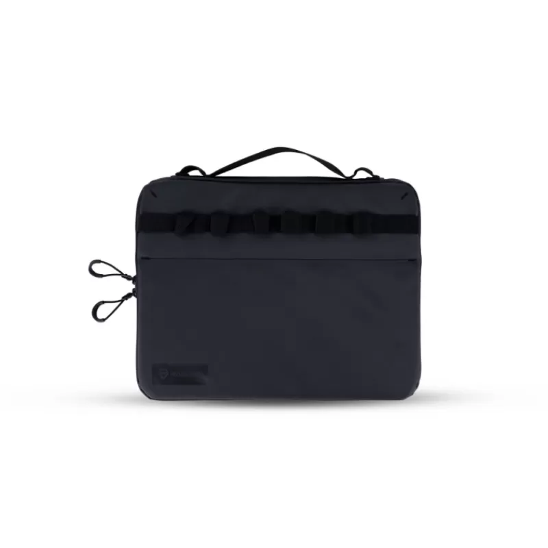 WANDRD Sacs Photo D'Épaule-LAPTOP CASE 14