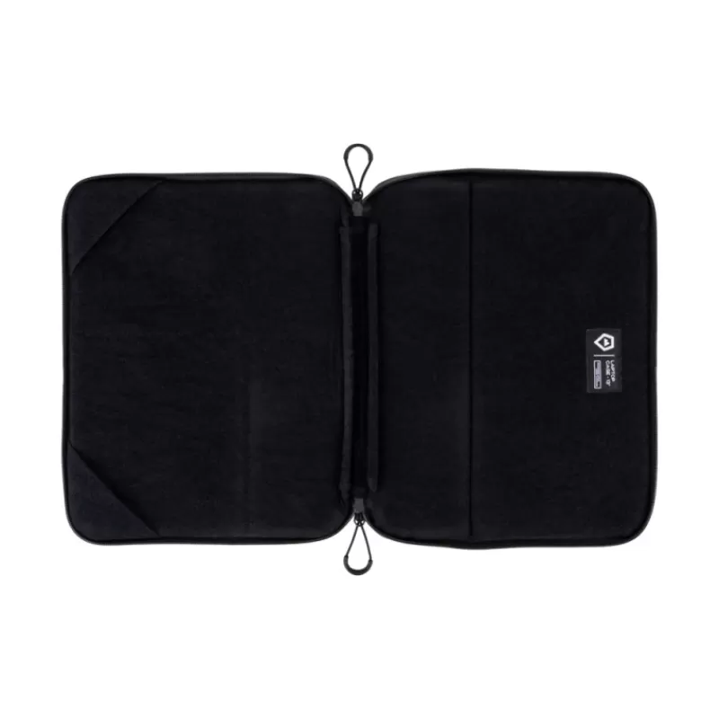 WANDRD Sacs Photo D'Épaule-LAPTOP CASE 14