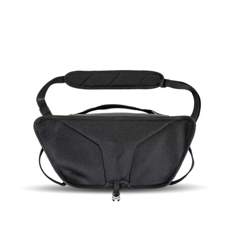 WANDRD Sacs Photo Sling-ROGUE Sling 9L