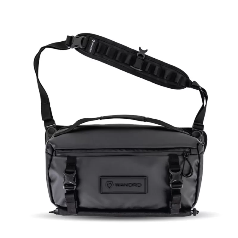 WANDRD Sacs Photo Sling-ROGUE Sling 9L