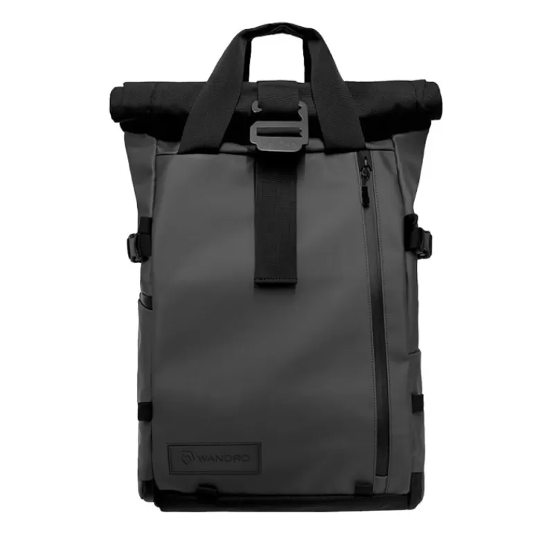 WANDRD Sacs À Dos Photo-THE PRVKE 41 L Photo Bundle