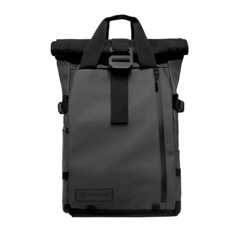 WANDRD Sacs À Dos Photo-THE PRVKE 21-Liter Photo V3