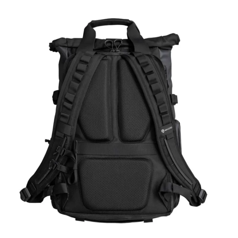 WANDRD Sacs À Dos Photo-THE PRVKE 21-Liter Photo V3