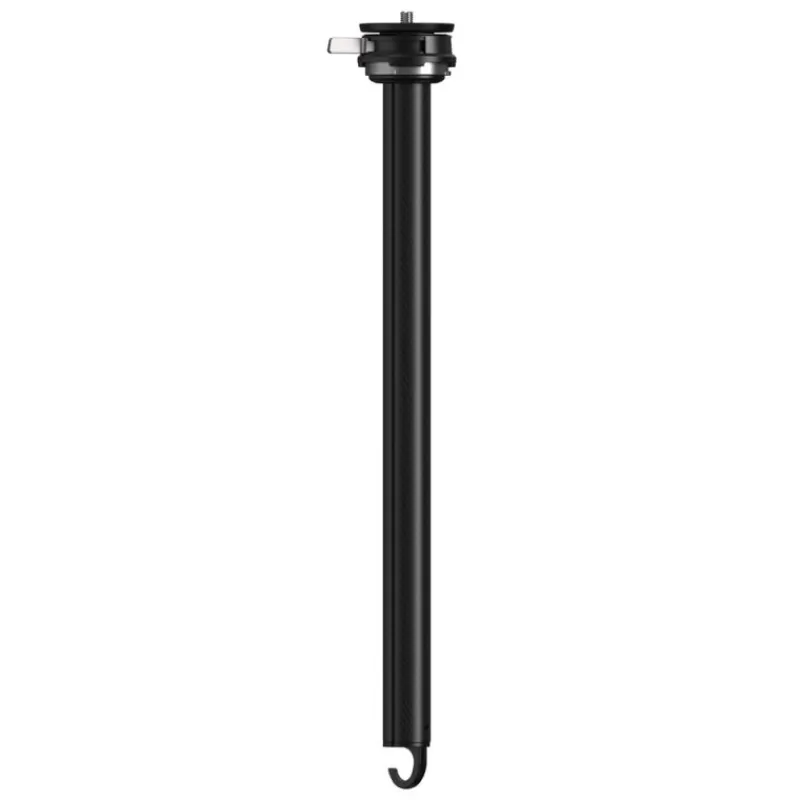 YC Onion Accessoires Pour Trépied-Quick-Release Colonne centrale