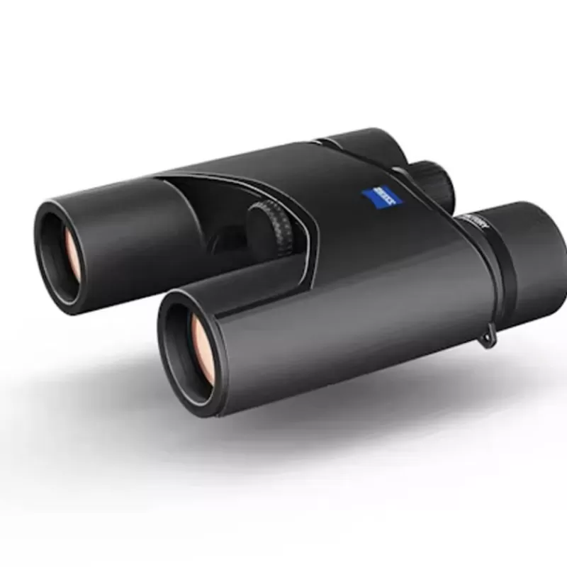 Carl Zeiss Jumelles-ZEISS JUMELLE Victory Pocket 10x25