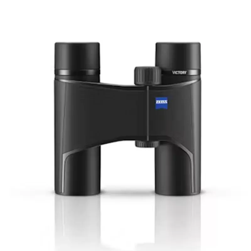 Carl Zeiss Jumelles-ZEISS JUMELLE Victory Pocket 10x25