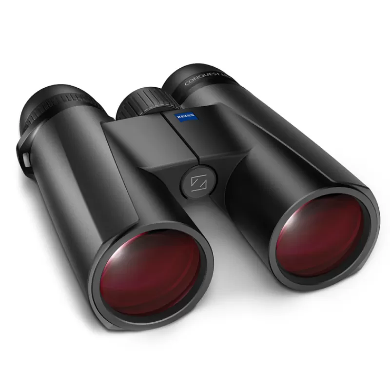 Carl Zeiss Jumelles-ZEISS JUMELLES CONQUEST HD 10X42 T