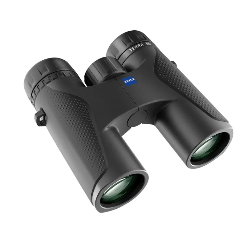 Carl Zeiss Jumelles-ZEISS JUMELLES CONQUEST HD 10X32 T