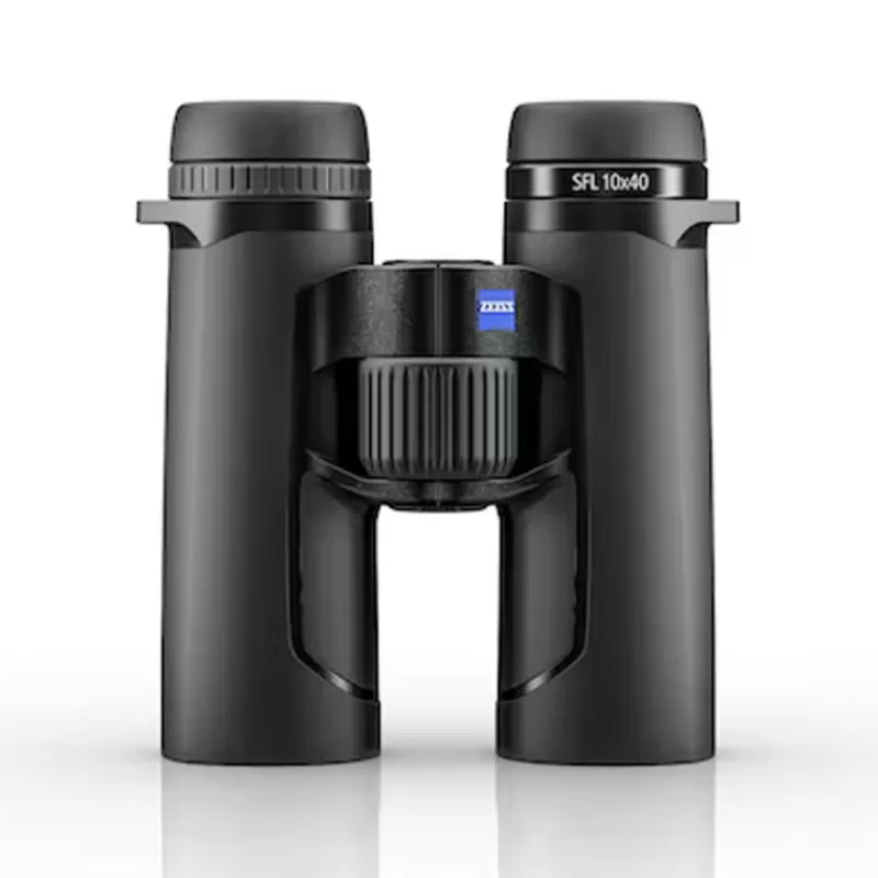 Carl Zeiss Jumelles-ZEISS JUMELLES SFL 10X40