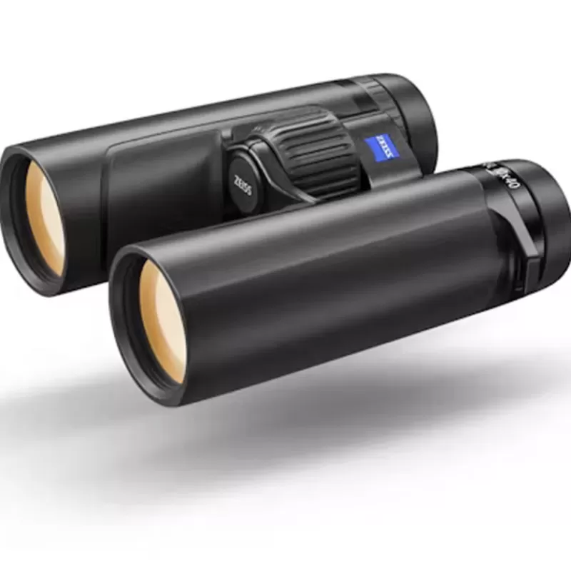 Carl Zeiss Jumelles-ZEISS JUMELLES SFL 10X40