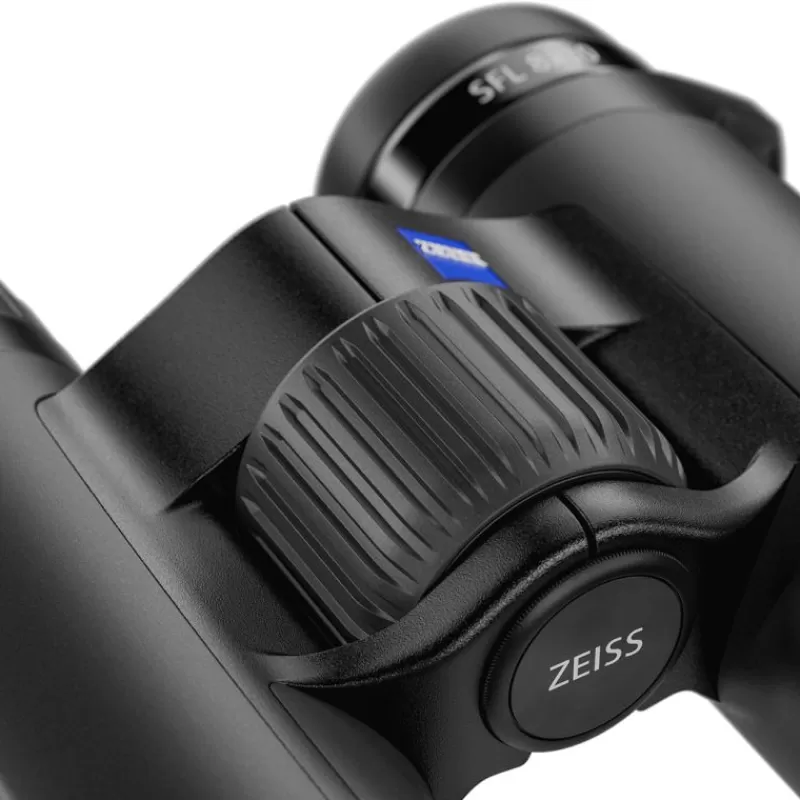 Carl Zeiss Jumelles-ZEISS JUMELLES SFL 8x30